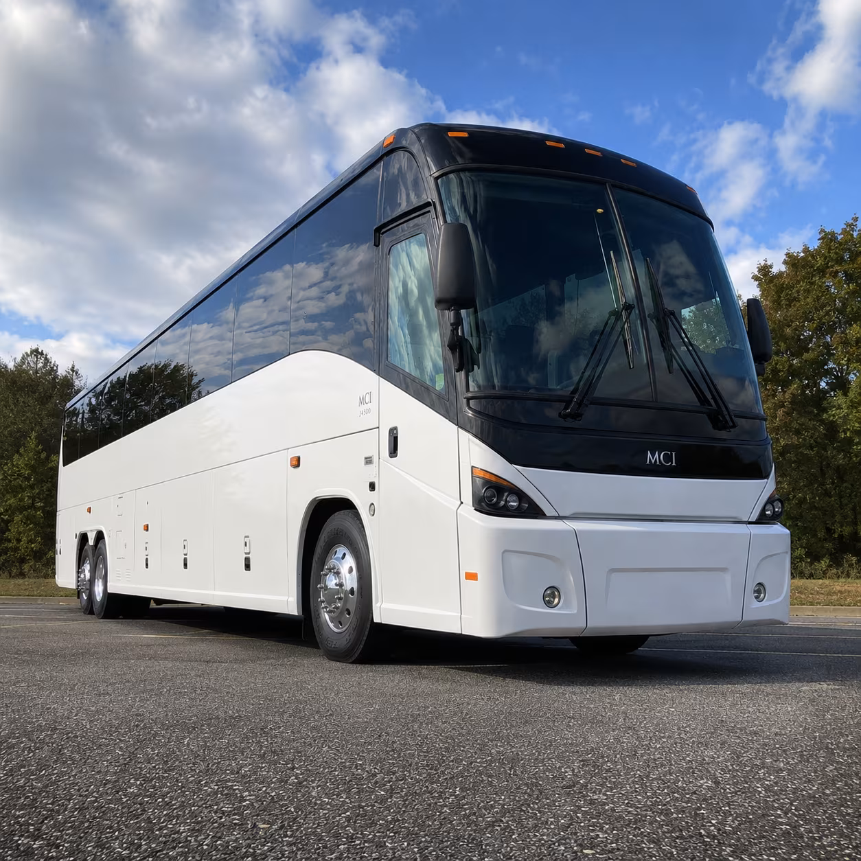 agricultural and food processing employee shuttles across stanislaus county