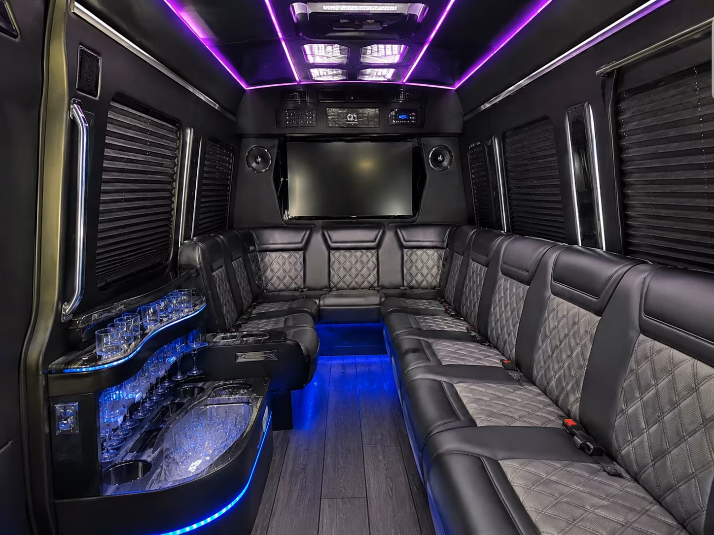 book early ceres and modesto prom season fills fast
