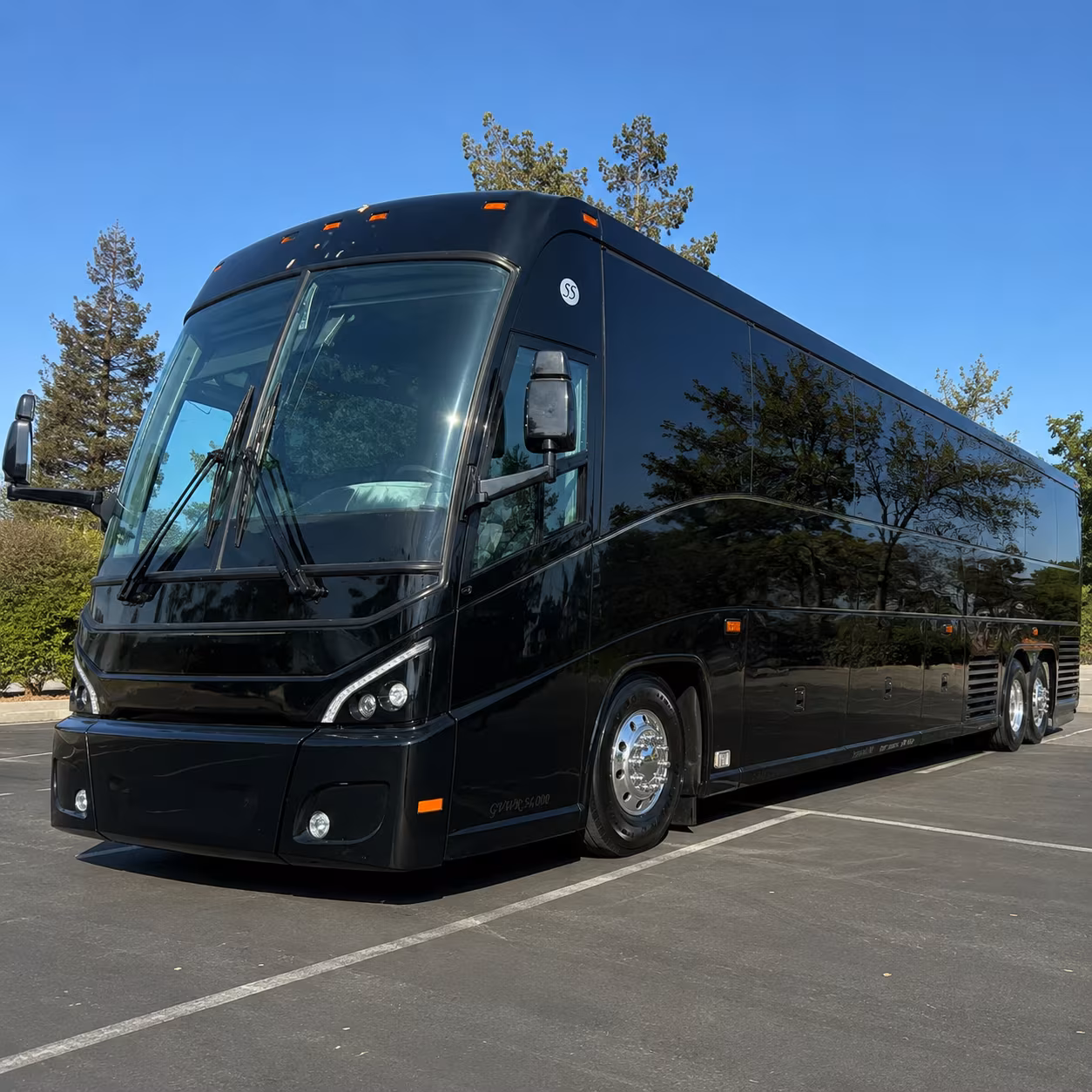 browse long distance bus options for napa lake tahoe fresno and beyond