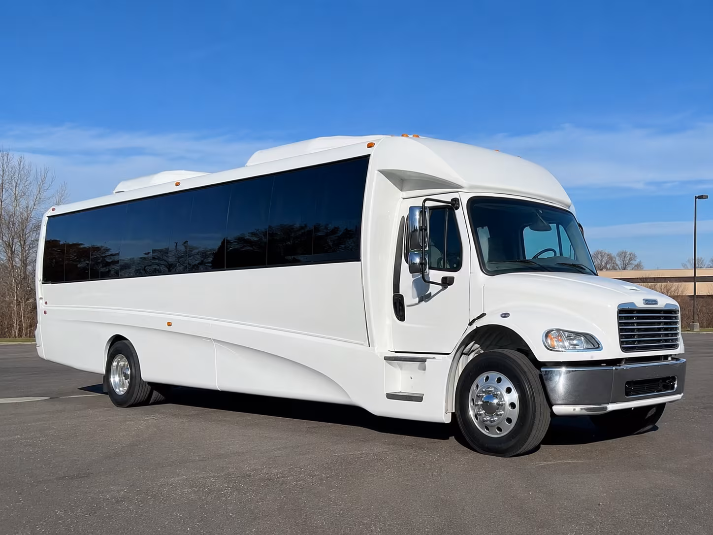 ceres bachelor bachelorette party bus rental