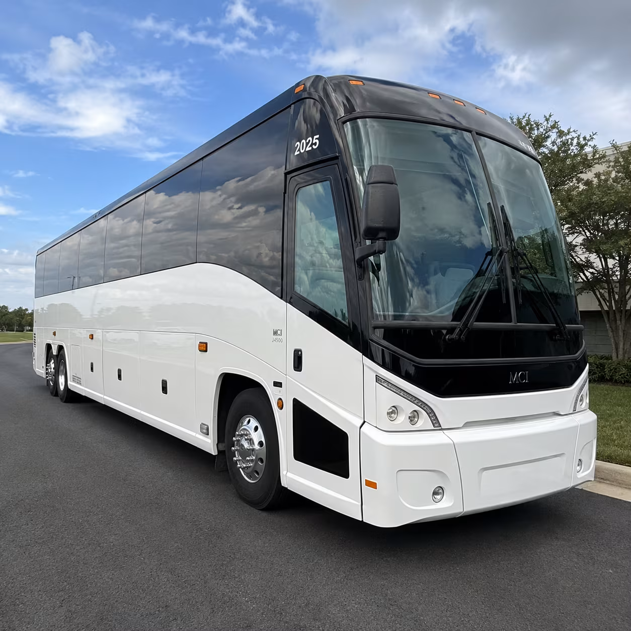 ceres concert transportation