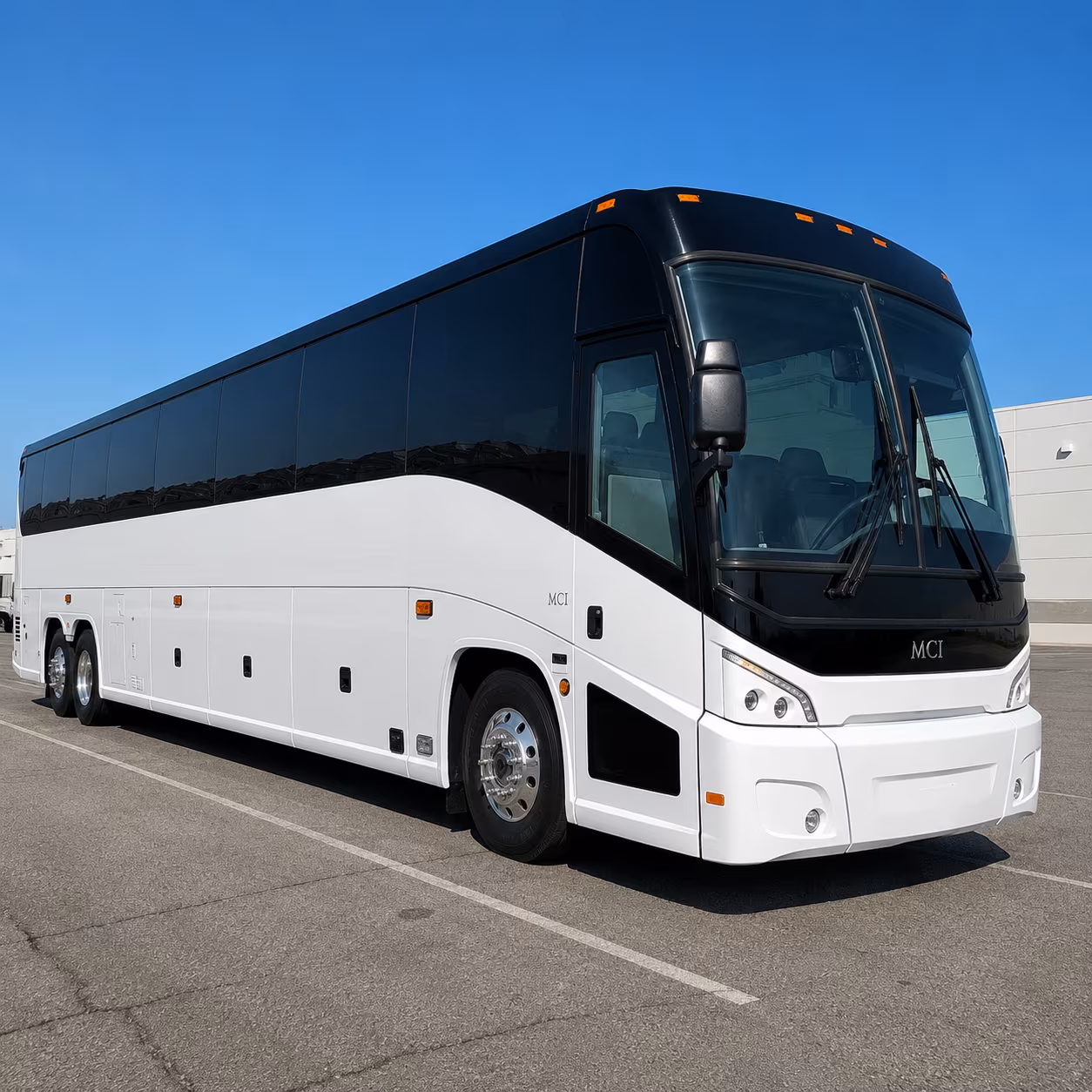 ceres to yosemite group transportation for the valley s favorite day trip