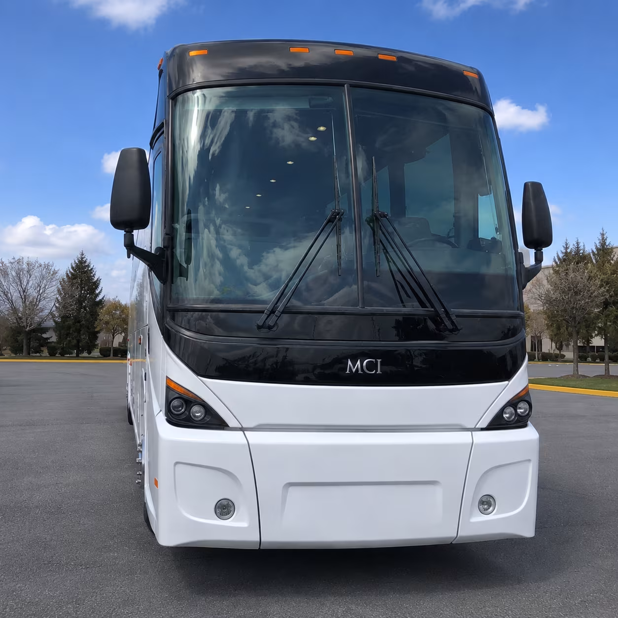 cerescharterbuscompany com can get your group to sacramento international airport without the stress