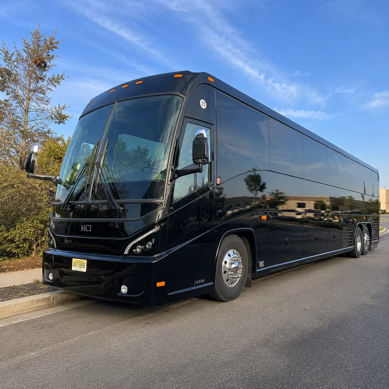 cerescharterbuscompany com connects you to cdfa field teams emergency management groups and more