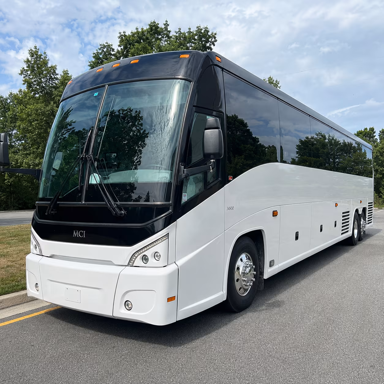 cerescharterbuscompany com is how ceres churches find the right bus at the right price