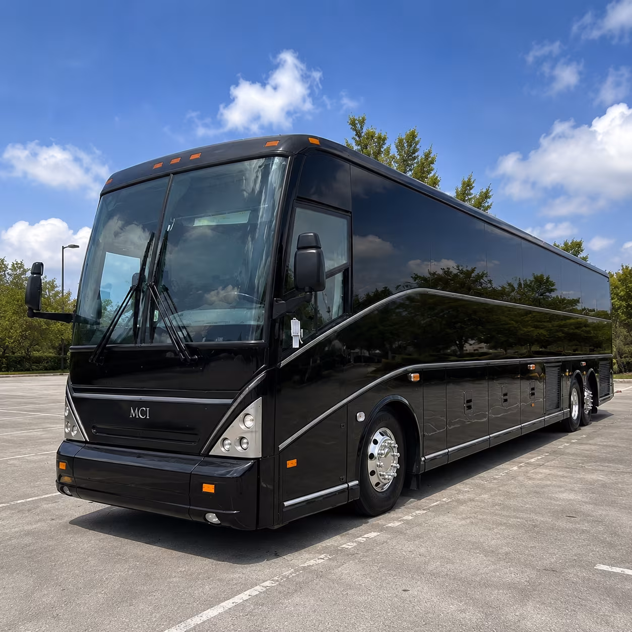 charter buses to the california state capitol and sacramento museums