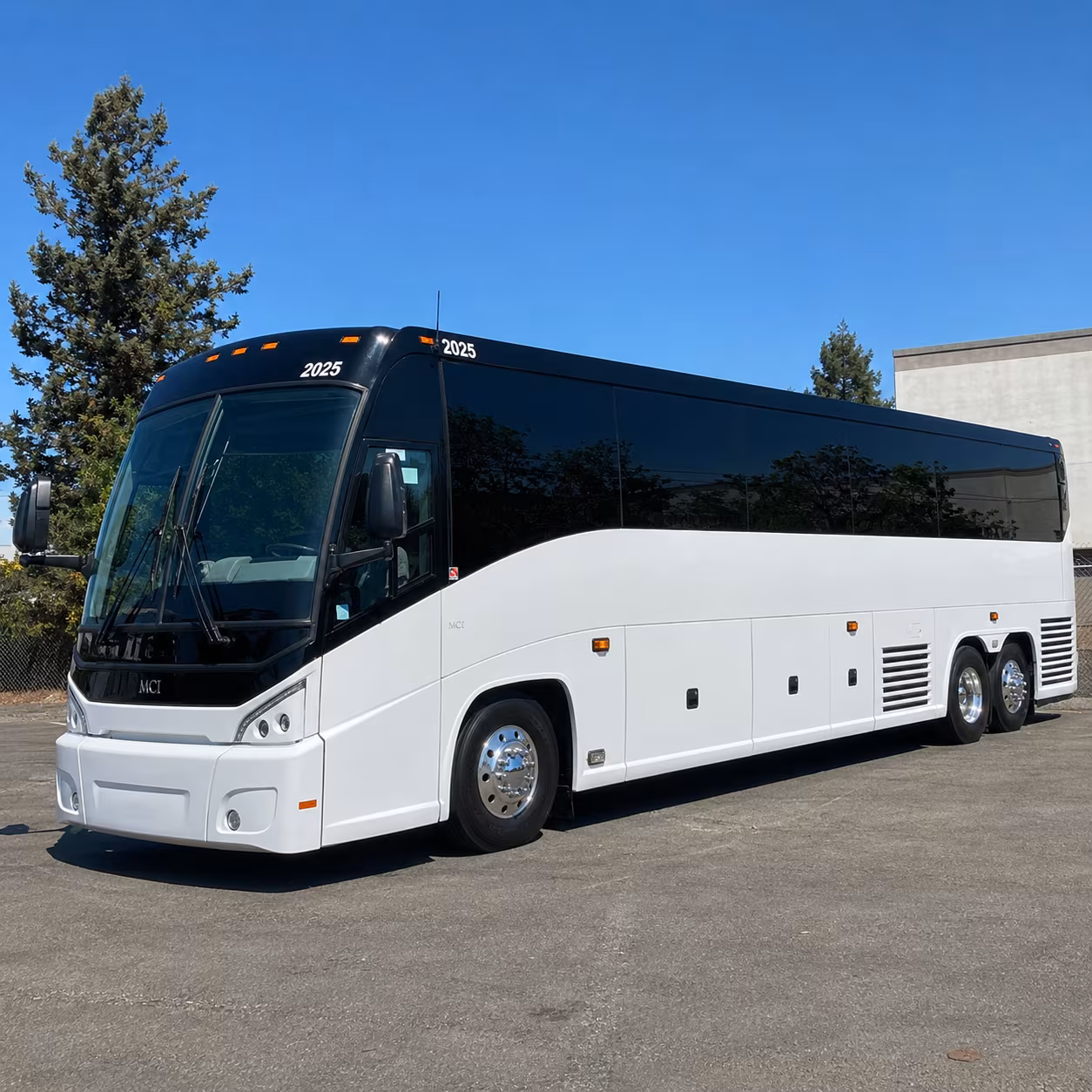 concert buses from ceres to golden 1 center in sacramento