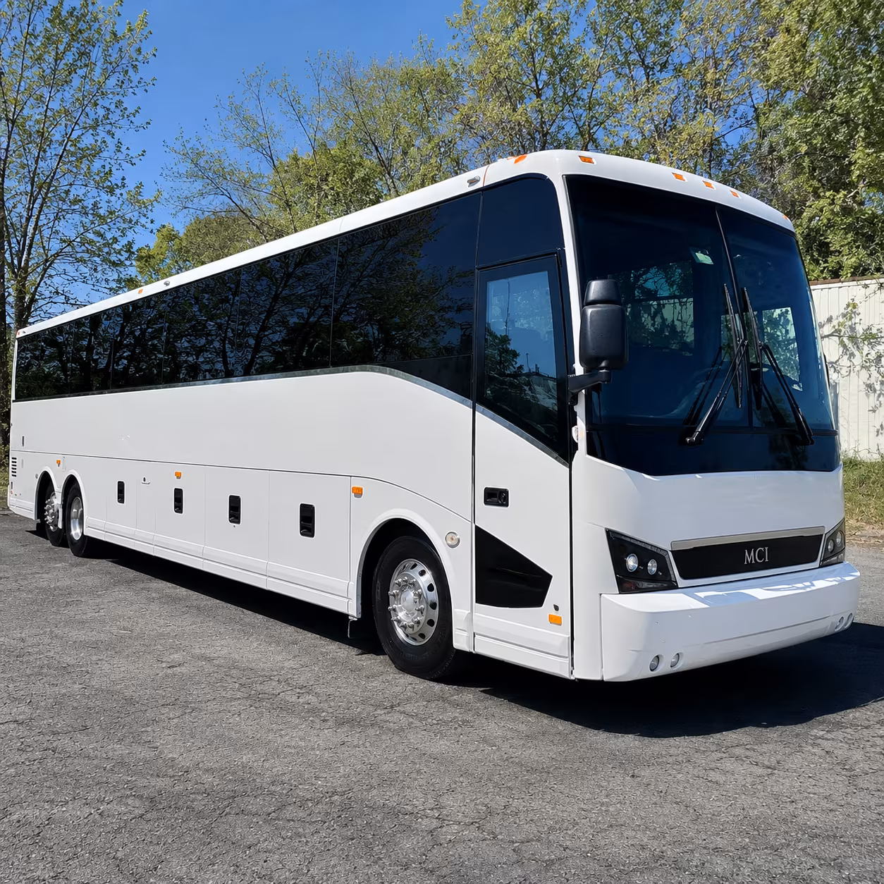 executive airport transfers from ceres to smf sfo and fat