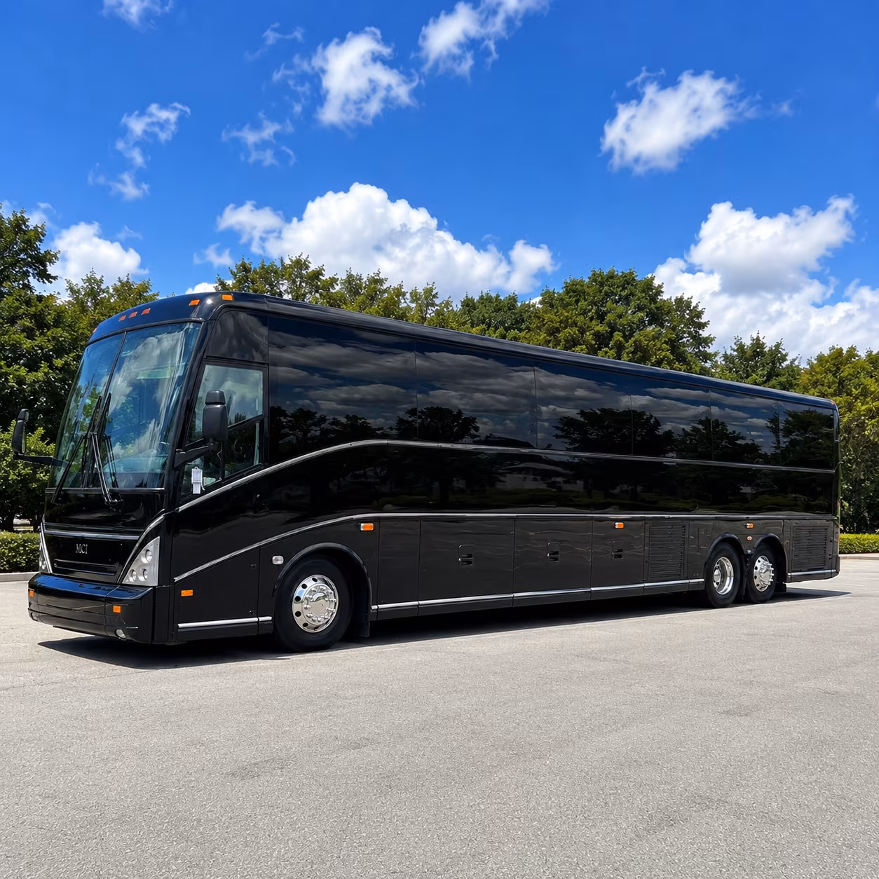 field trip buses to yosemite national park from ceres