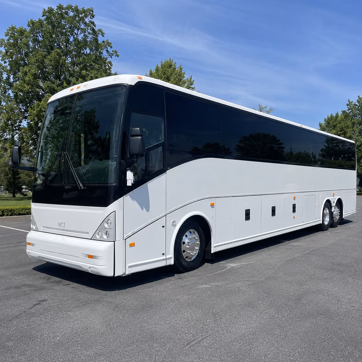 fill out one form and find a bus for your stanislaus county wine tour