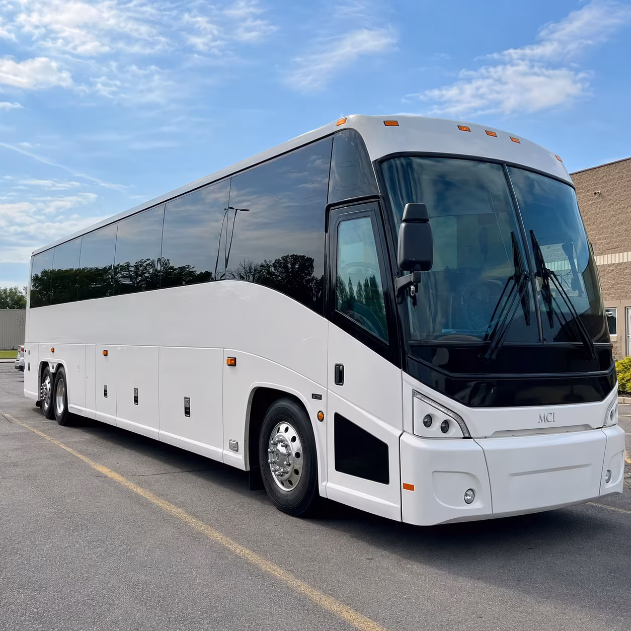 fill out one form for concert buses to gallo center and modesto centre plaza