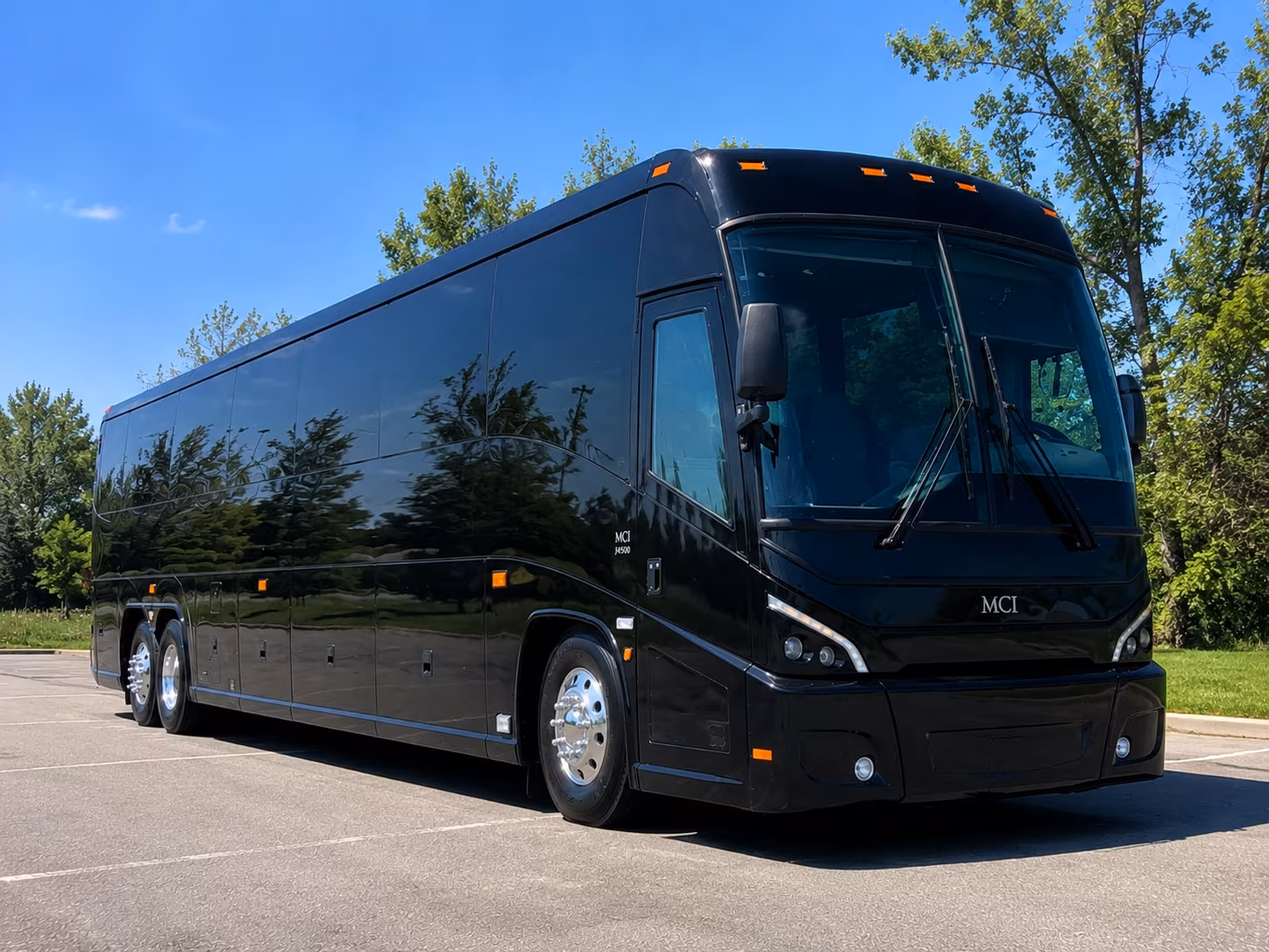 find exactly what your group needs for cif and high school sports travel
