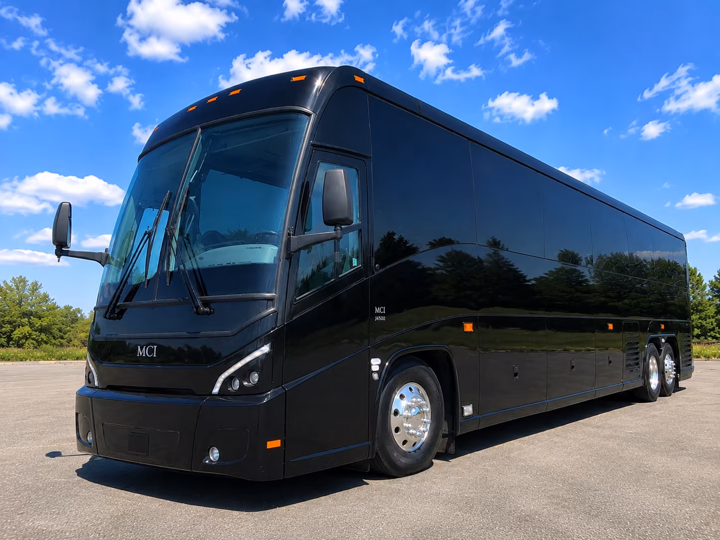 finding group transportation to bay area games is simple with cerescharterbuscompany com