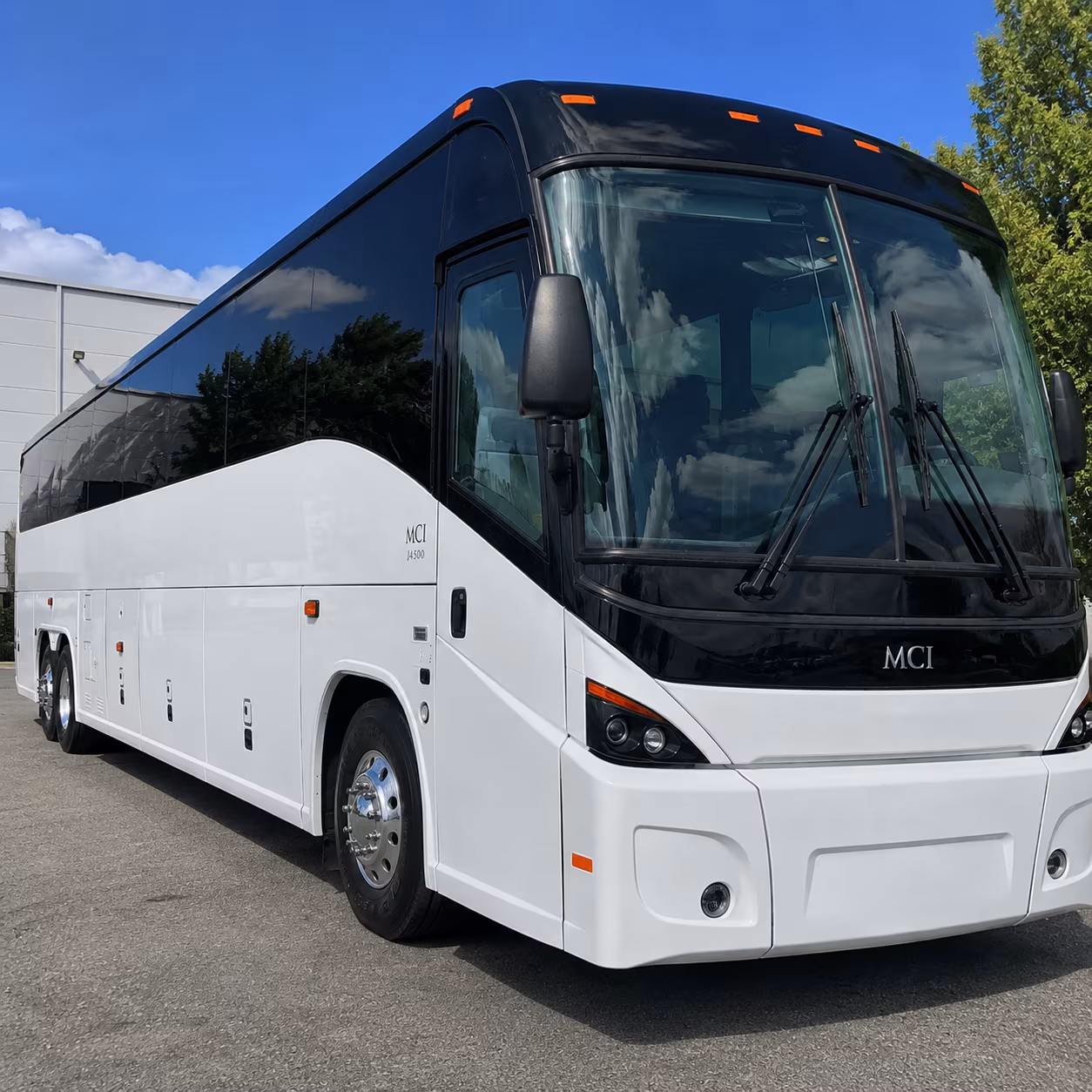 for the best san francisco airport group transportation start right here