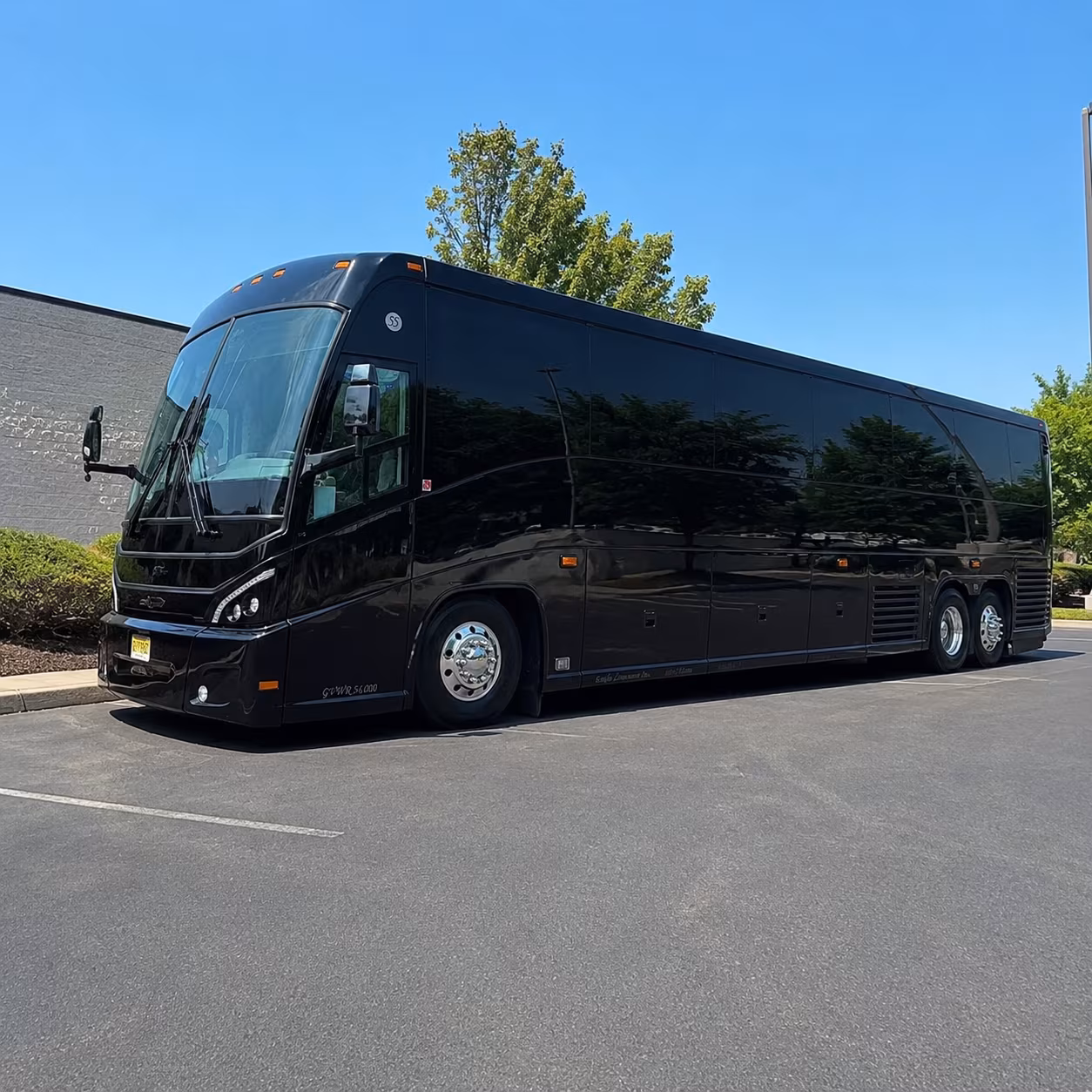 get your group to sacramento reno and the bay area without the sr 99 stress