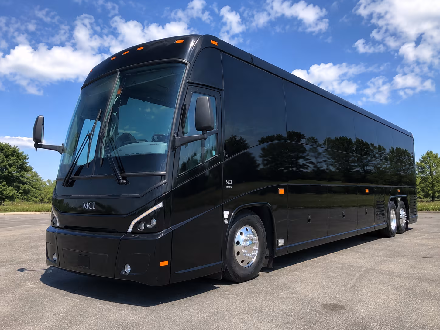 getting your group to sacramento kings games just got easy