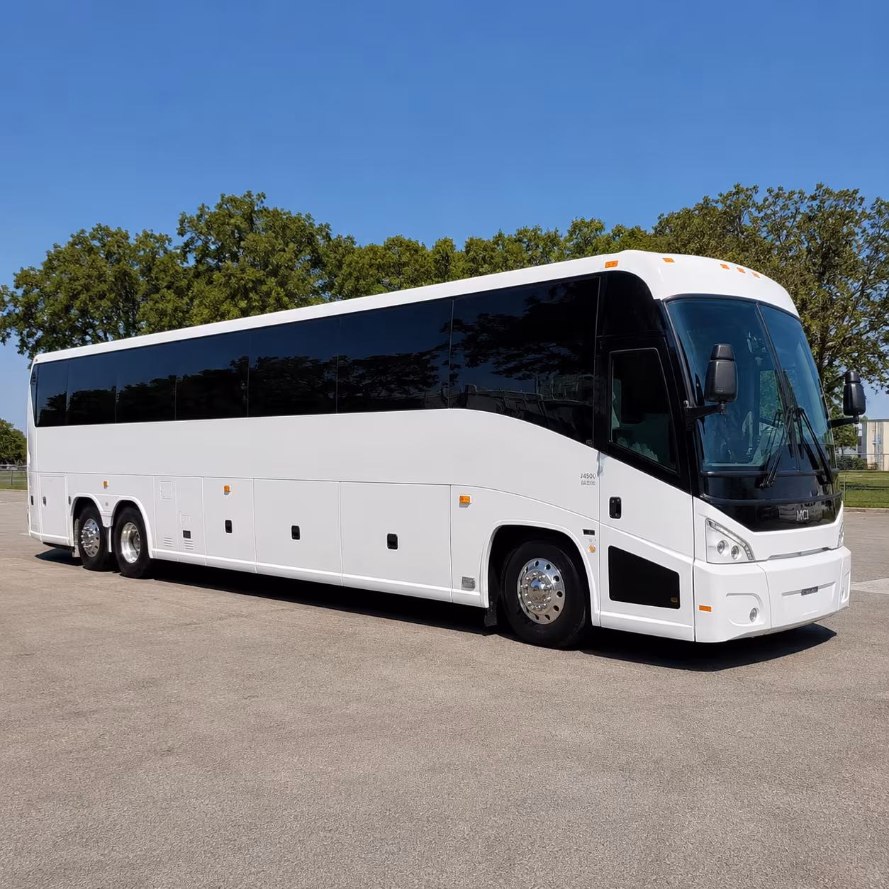 getting your whole group to adventist health arena in stockton is easy with cerescharterbuscompany com