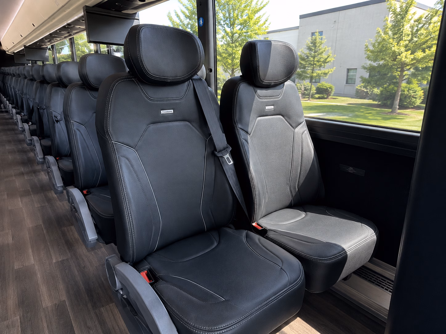 how the day of the week changes what a bus costs in ceres california