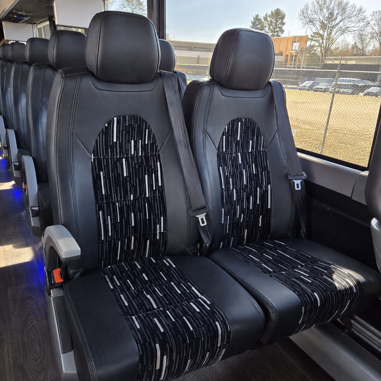 instant online bus rental quotes in ceres