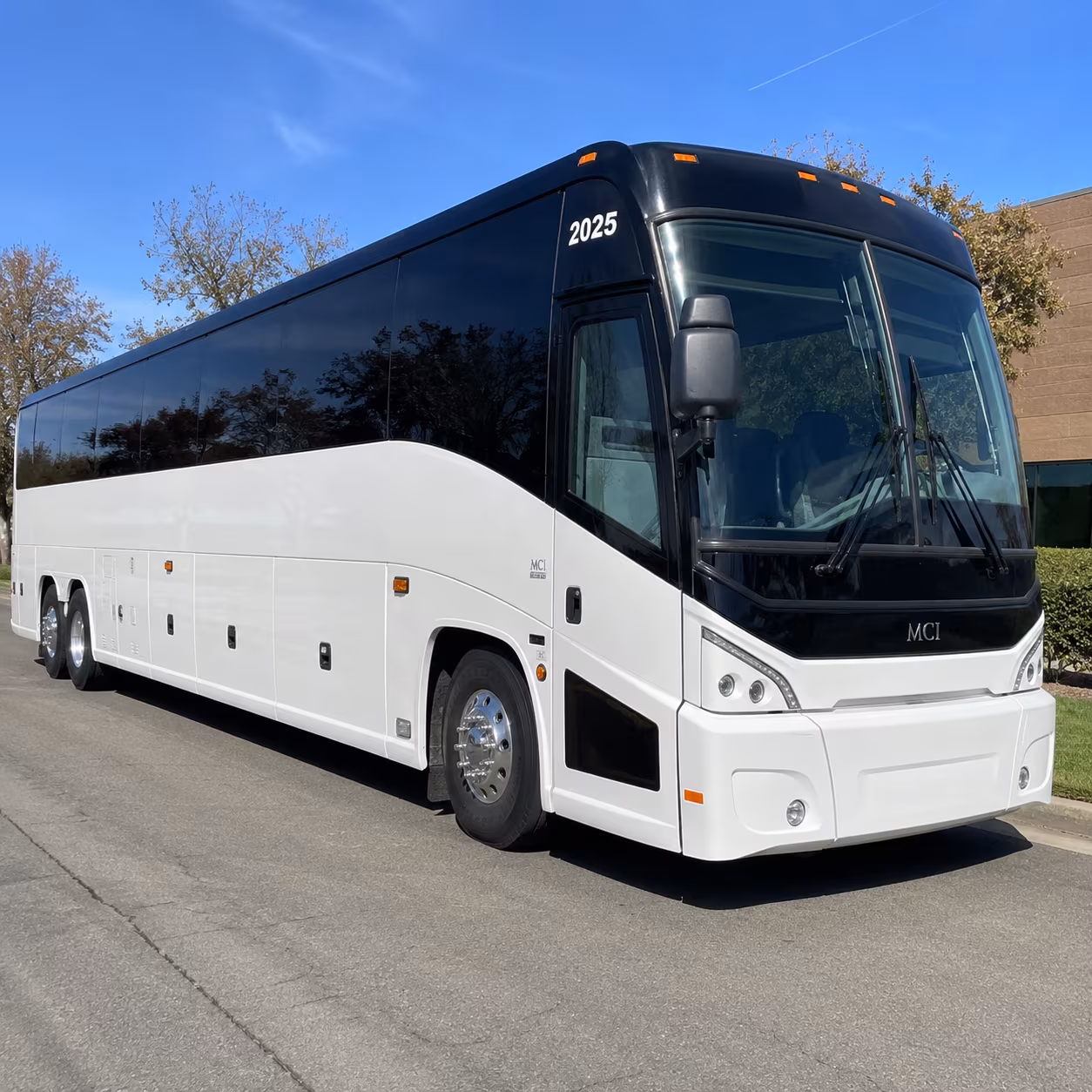 multi day corporate travel to the bay area and beyond