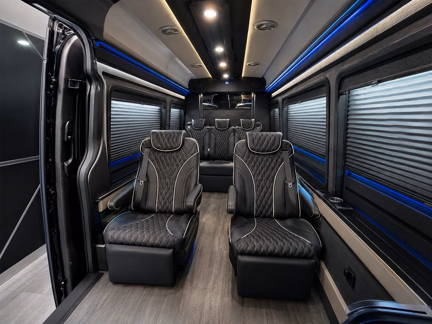 no matter which airport your group needs cerescharterbuscompany com makes it simple