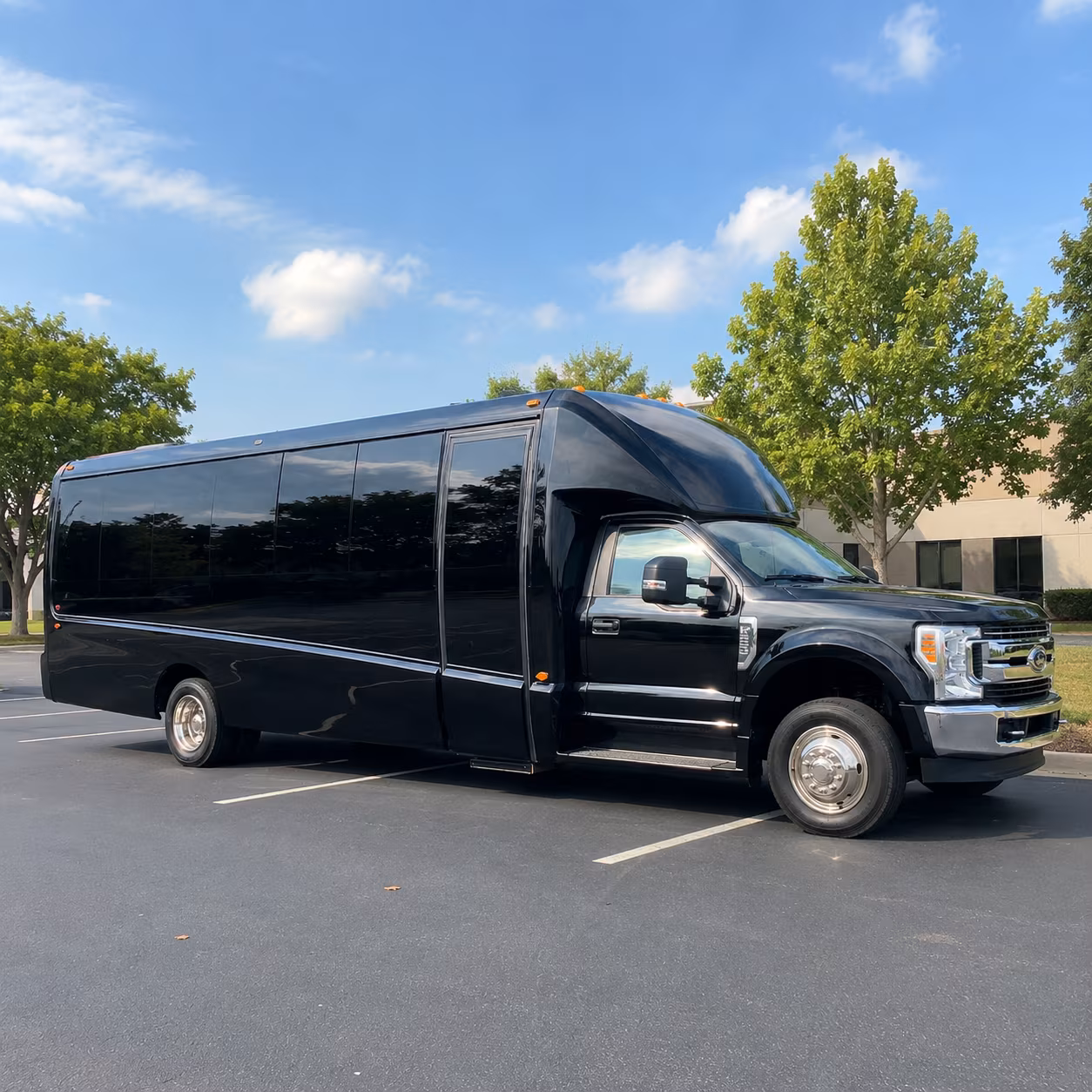 san jose sporting event transportation