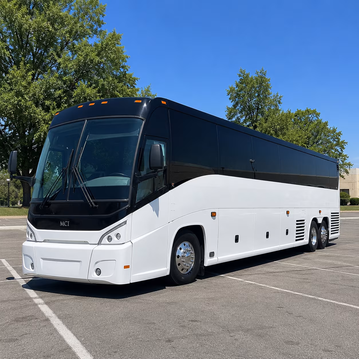 senior shuttle services for ceres congregations