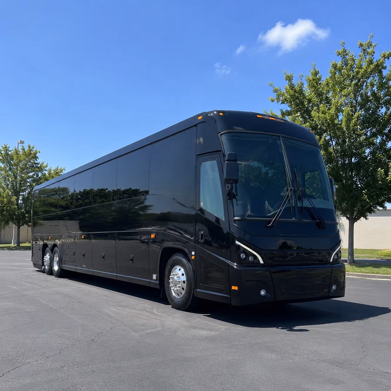 shuttle stanislaus county agency staff and jury pools without the hassle