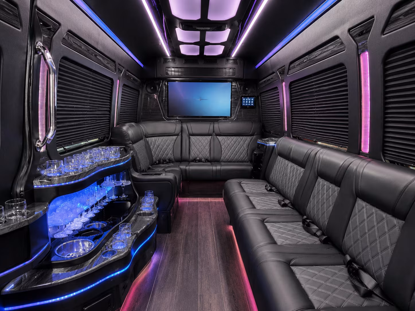 waiting too long to book a ceres field trip bus costs you more