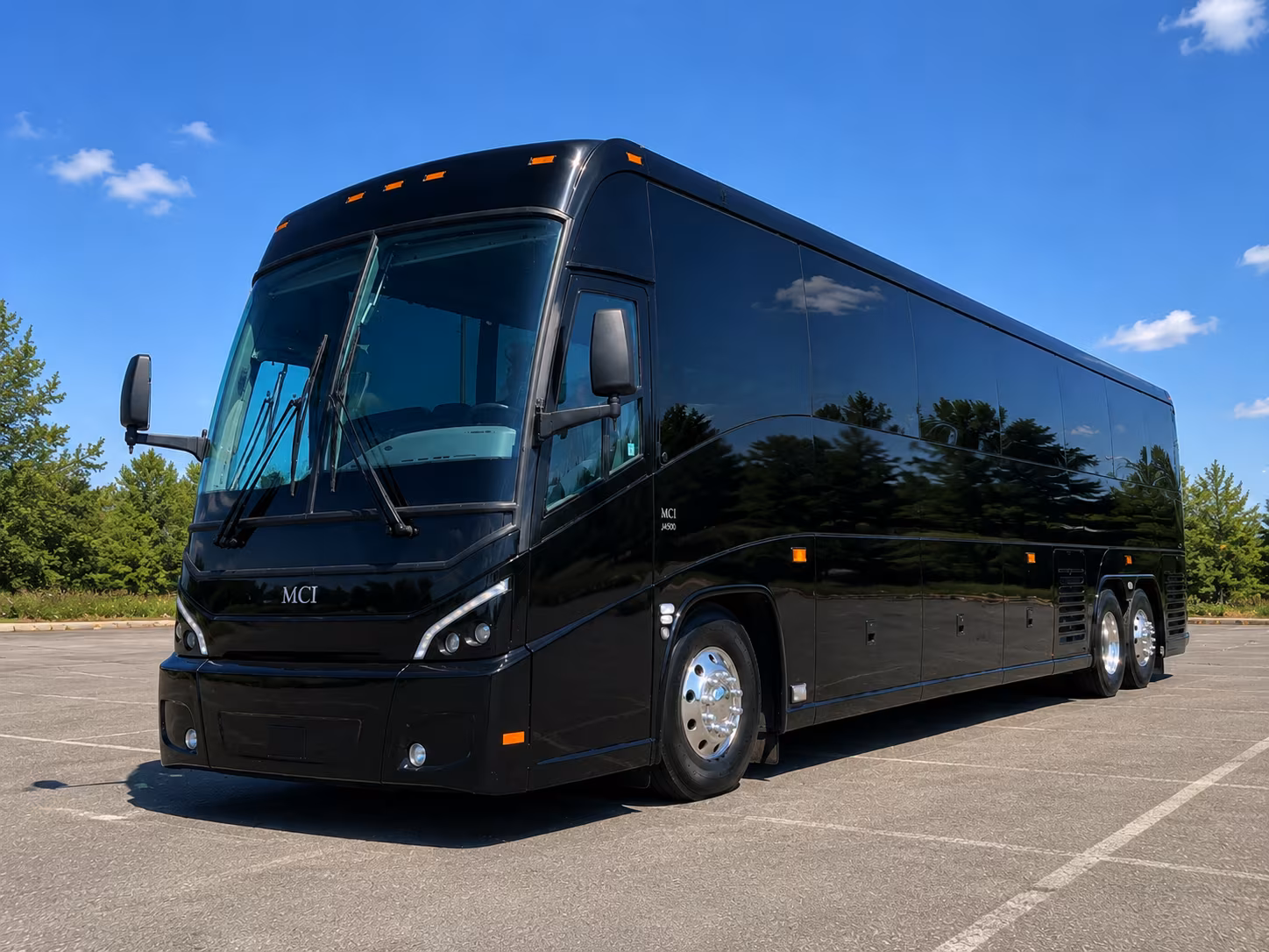 we make it easy to get to fresno grizzlies and save mart center events