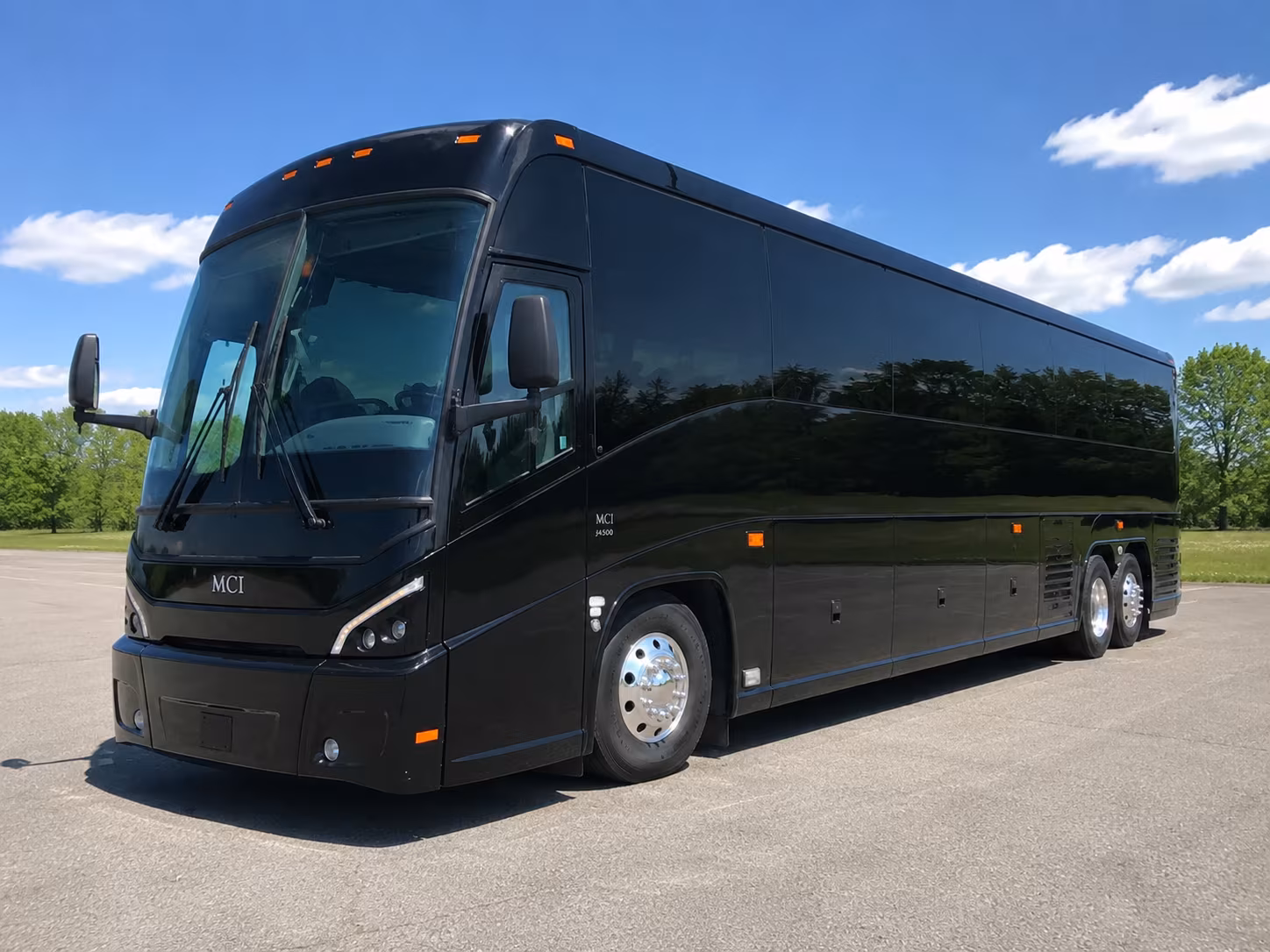 whatever your ceres field trip destination cerescharterbuscompany com helps you find the right bus