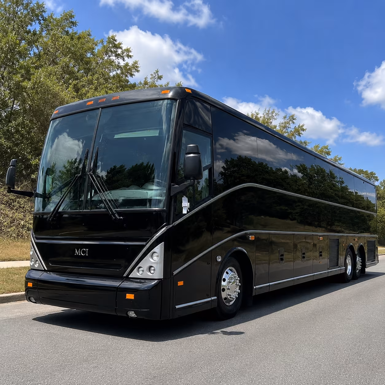 winery tours brewery crawls and night out transportation from ceres