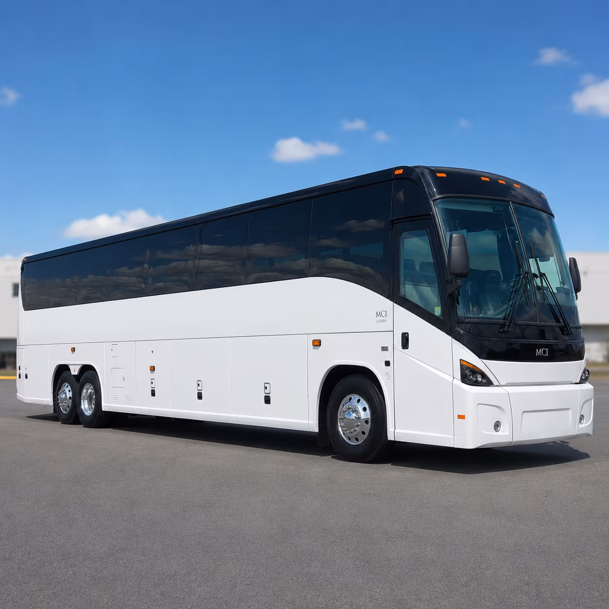 with cerescharterbuscompany com you get instant pricing and options not a callback