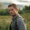 brandon k