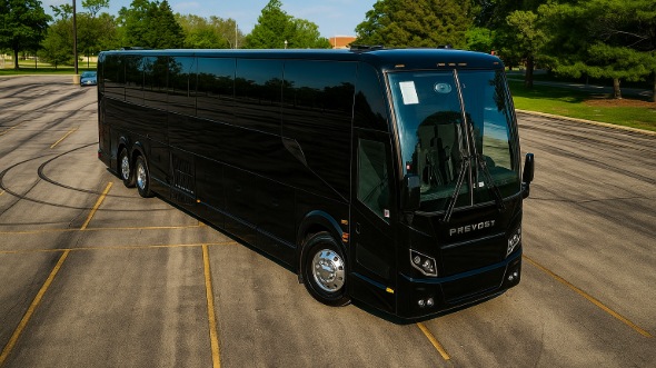 ceres airport shuttle bus