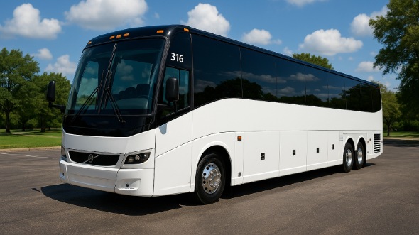 ceres emergency transportation service