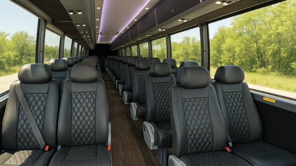 ceres wine tour pub crawl bus rentals