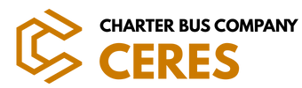 charter-bus-company-ceres-logo