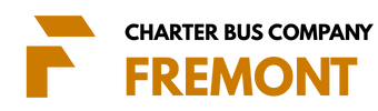 charter-bus-company-fremont-logo