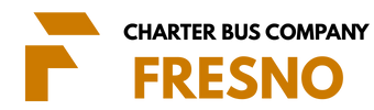 charter-bus-company-fresno-logo
