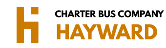 charter-bus-company-hayward-logo