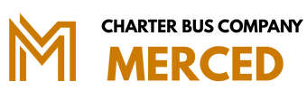 charter-bus-company-merced-logo