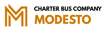 charter-bus-company-modesto-logo