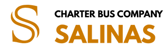 charter-bus-company-salinas-logo