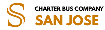 charter-bus-company-san-jose-logo