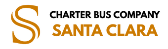 charter-bus-company-santa-clara-logo