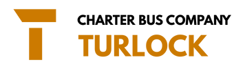 charter-bus-company-turlock-logo