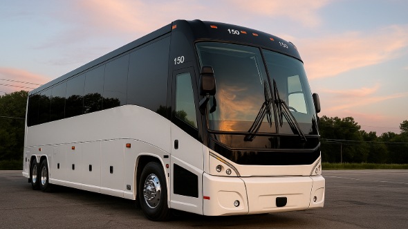 turlock school event transportation
